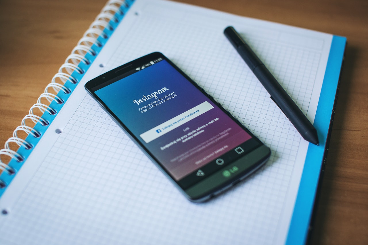 Avantages d’acheter des followers instagram