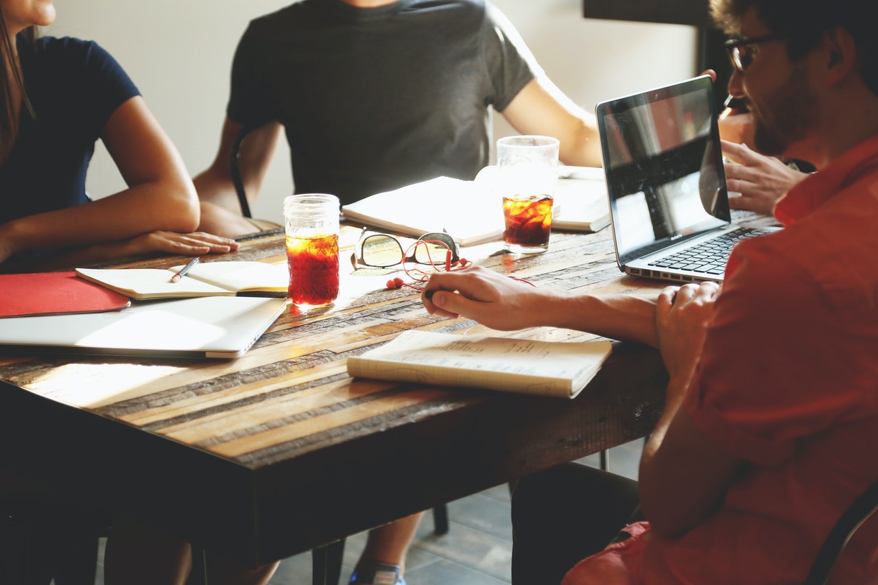 Formation prospection, conseils pour obtenir des clients qualifiés
