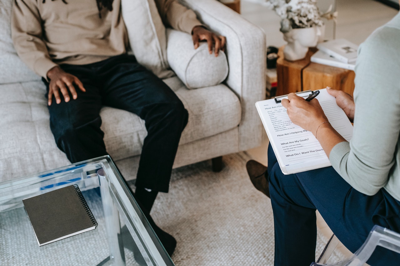 Gestion de patrimoine, c&rsquo;est quoi ?