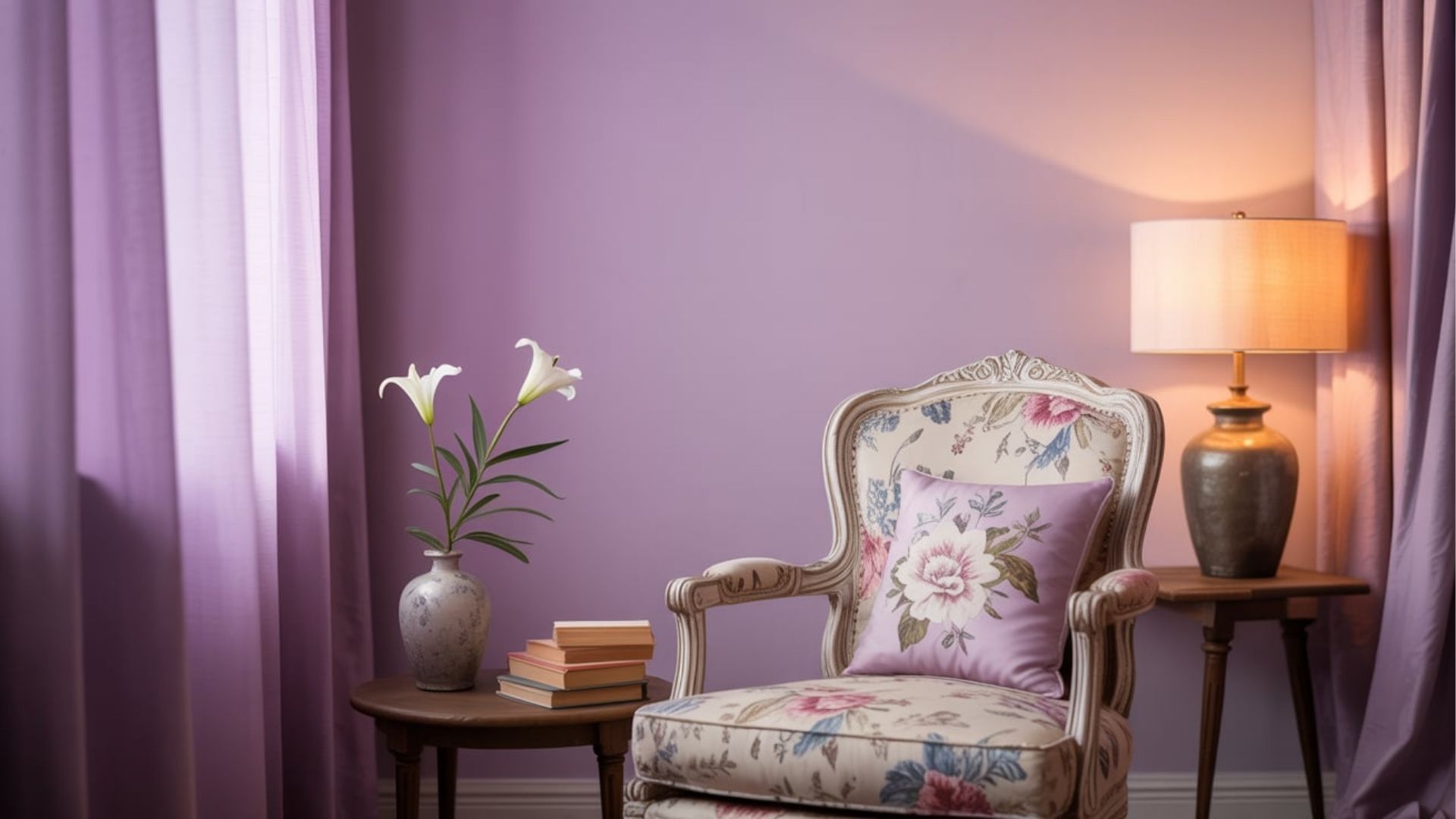 L&rsquo;évolution des techniques de peinture intérieure et extérieure dans l&rsquo;habitat moderne