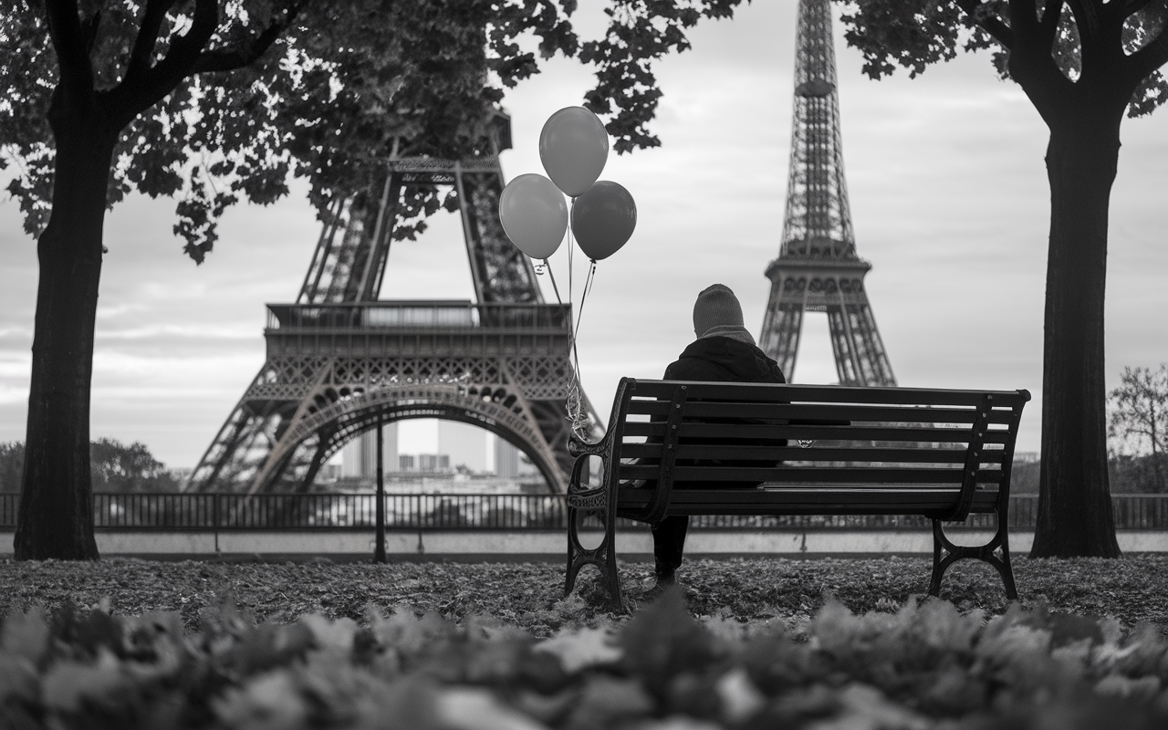 Trouver un appartement à Paris 5e : guide humoristique pour les aventuriers urbains