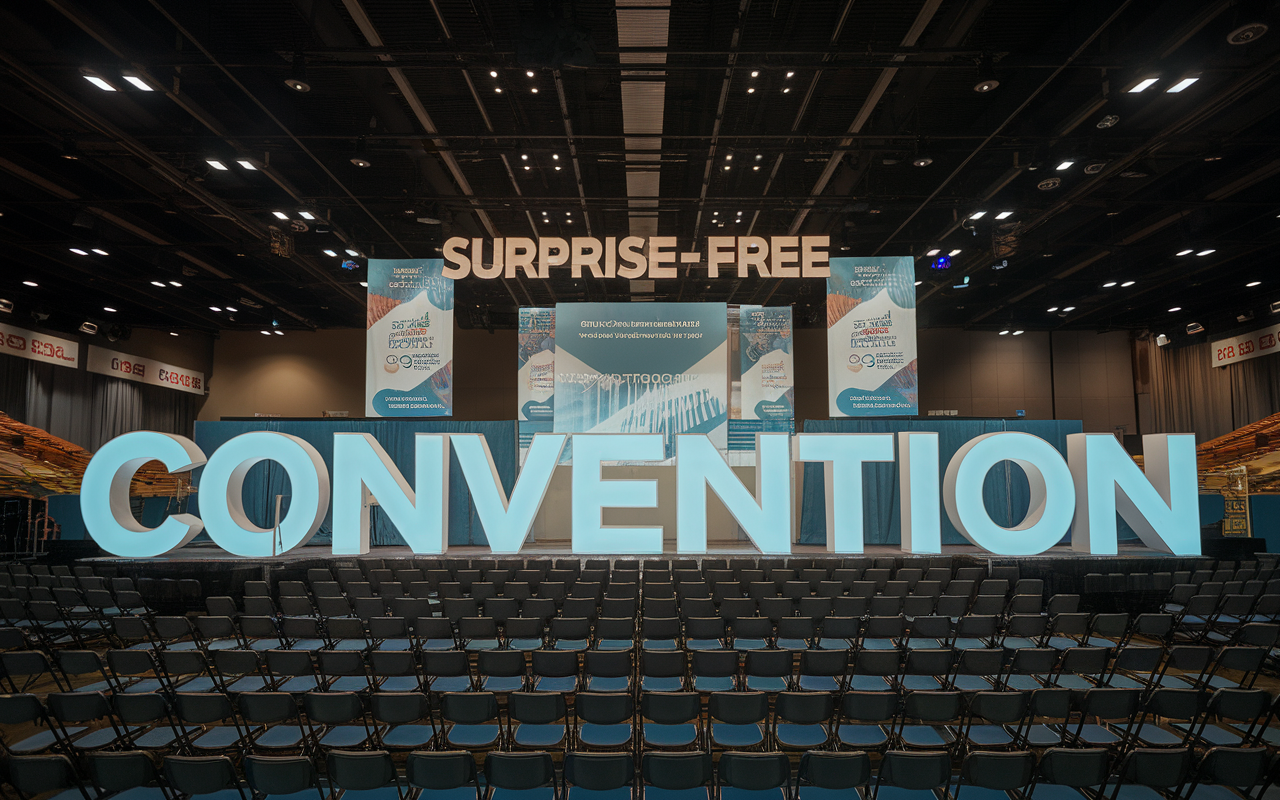 Découvrez la convention 3109 gratuite : une surprise qui va vous étonner !