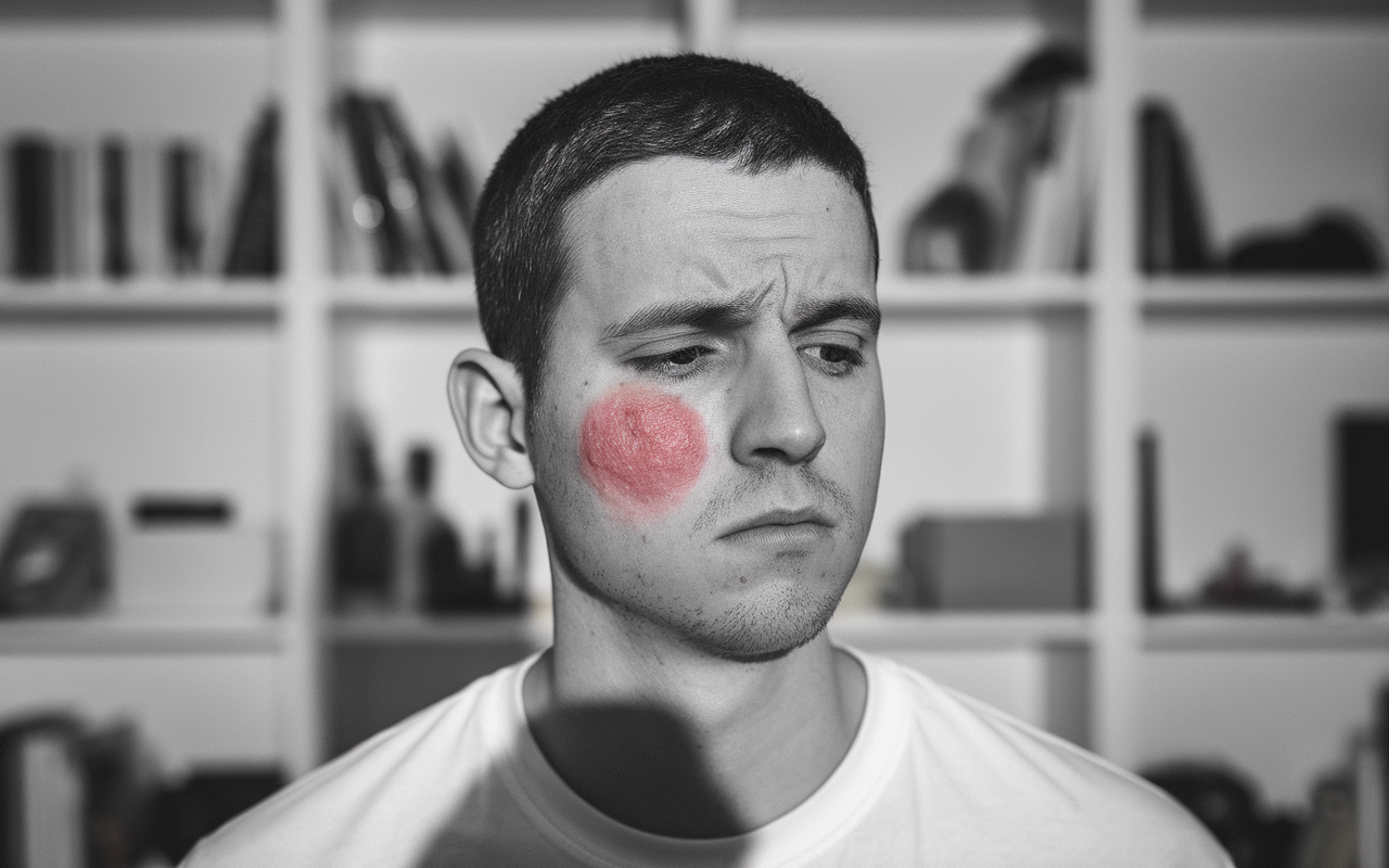 Percer le mystère du staphylocoque furoncle : quand un petit bouton devient une grande histoire