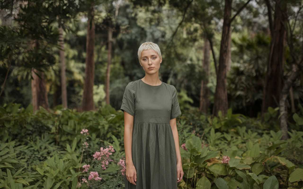 Comprendre la préménopause : pourquoi vos cycles courts sont en fait vos amis secrets