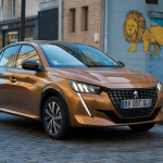 Faire rugir votre Peugeot 208 1.2 PureTech : astuces pour une conduite stylée et écolo !