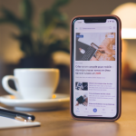 Créer un compte Gmail pour mobile : tout ce que vous devez savoir en 2025