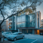 L'estimation valeur locative maison : mystères et enjeux en 2025