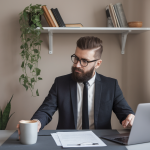 Impôts : comment maximiser vos parts pour un retour gagnant !