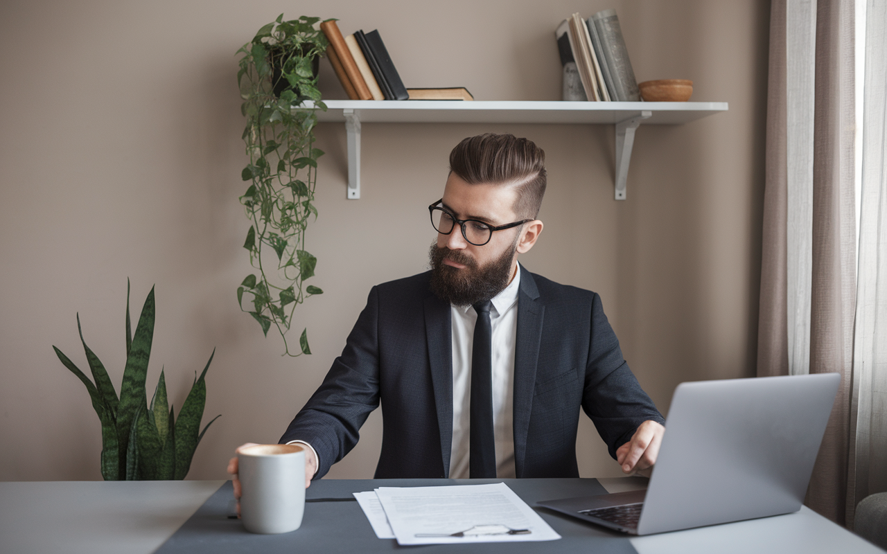 Impôts : comment maximiser vos parts pour un retour gagnant !