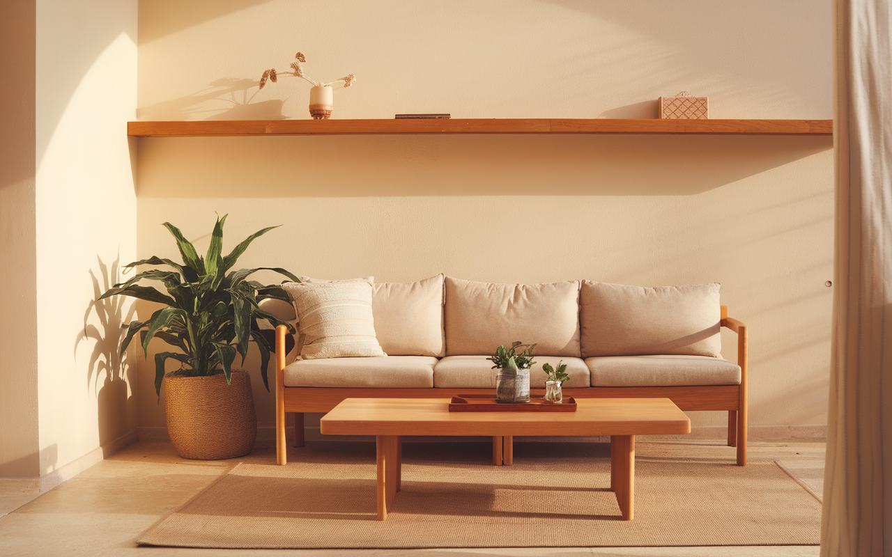 À la recherche d&rsquo;un chez-vous ensoleillé ? Découvrez les ventes d&rsquo;appartements dans le Var !