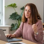agence web a hendaye comment choisir un partenaire local vraiment adapte a votre projet