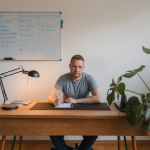 Les astuces méconnues pour bien gérer son argent comme un pro