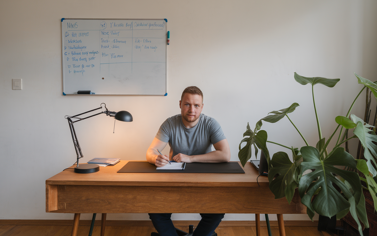 Les astuces méconnues pour bien gérer son argent comme un pro