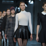 Découvrez comment les collants Calzedonia 20 deniers révolutionnent nos tenues en 2025