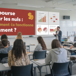 La bourse pour les nuls : comment ça fonctionne vraiment ?