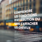 Comprendre les conditions d'attribution du RSA sans s'arracher les cheveux