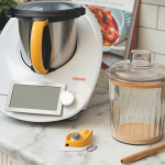 La cuillère spéciale Thermomix : révolution culinaire ou gadget inutile ?