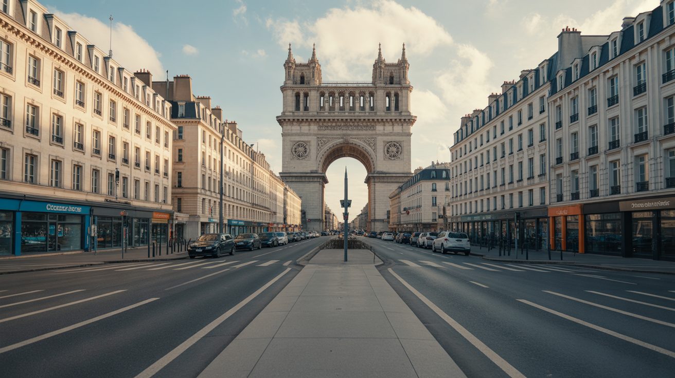 demander des references adaptees a votre projet