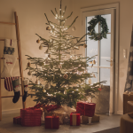 Top des films de Noël : les incontournables de 2025 pour une soirée magique