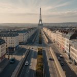 geometre en seine saint denis comment choisir le bon professionnel pour votre projet