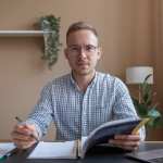 La gestion des plannings : comment jongler entre chaos et efficacité