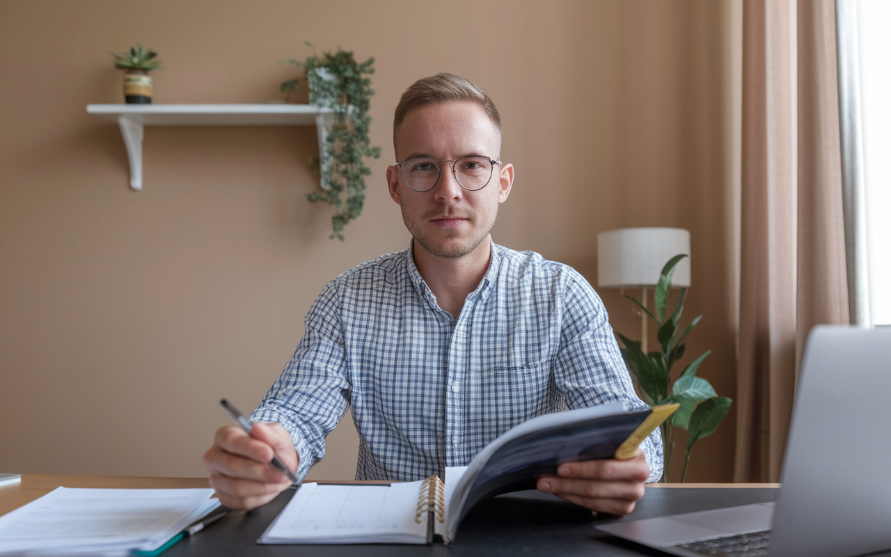 La gestion des plannings : comment jongler entre chaos et efficacité