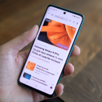 Samsung galaxy 4 prix : ce que vous réserve l'année 2025, rires et surprises incluses