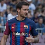 survetement fc barcelone comment bien le choisir pour allier style confort et passion du club