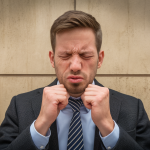 Que faire face à une toux sèche qui s'incruste ?