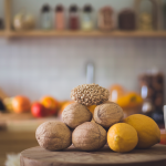 Ces aliments riches en fibres qui sauveront vos intestins constipés
