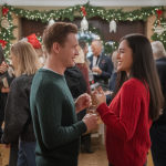 Cadeau de noël mixte : l’idée parfaite pour surprendre cette année