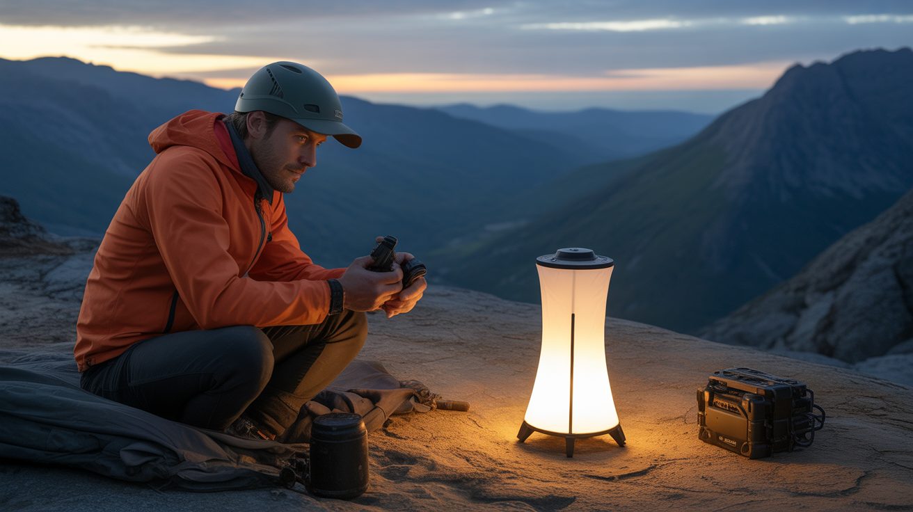 les solutions simples qui sauvent la soiree