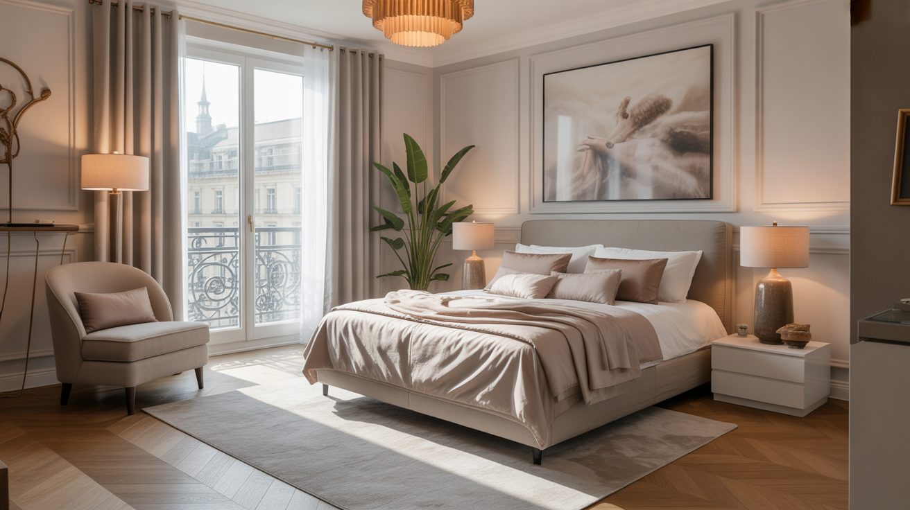 love room de luxe 7 idees pour vivre une parenthese romantique inoubliable