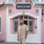 Escapade en République dominicaine en février : dépaysement garanti sans casser sa tirelire