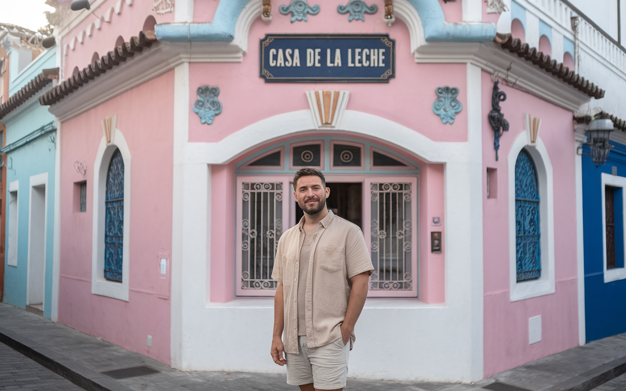 Escapade en République dominicaine en février : dépaysement garanti sans casser sa tirelire