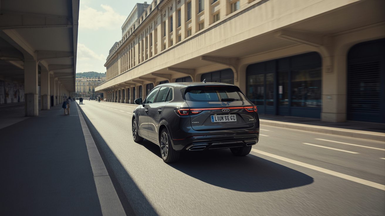 louer une voiture gare nice nos conseils simples pour bien demarrer votre sejour