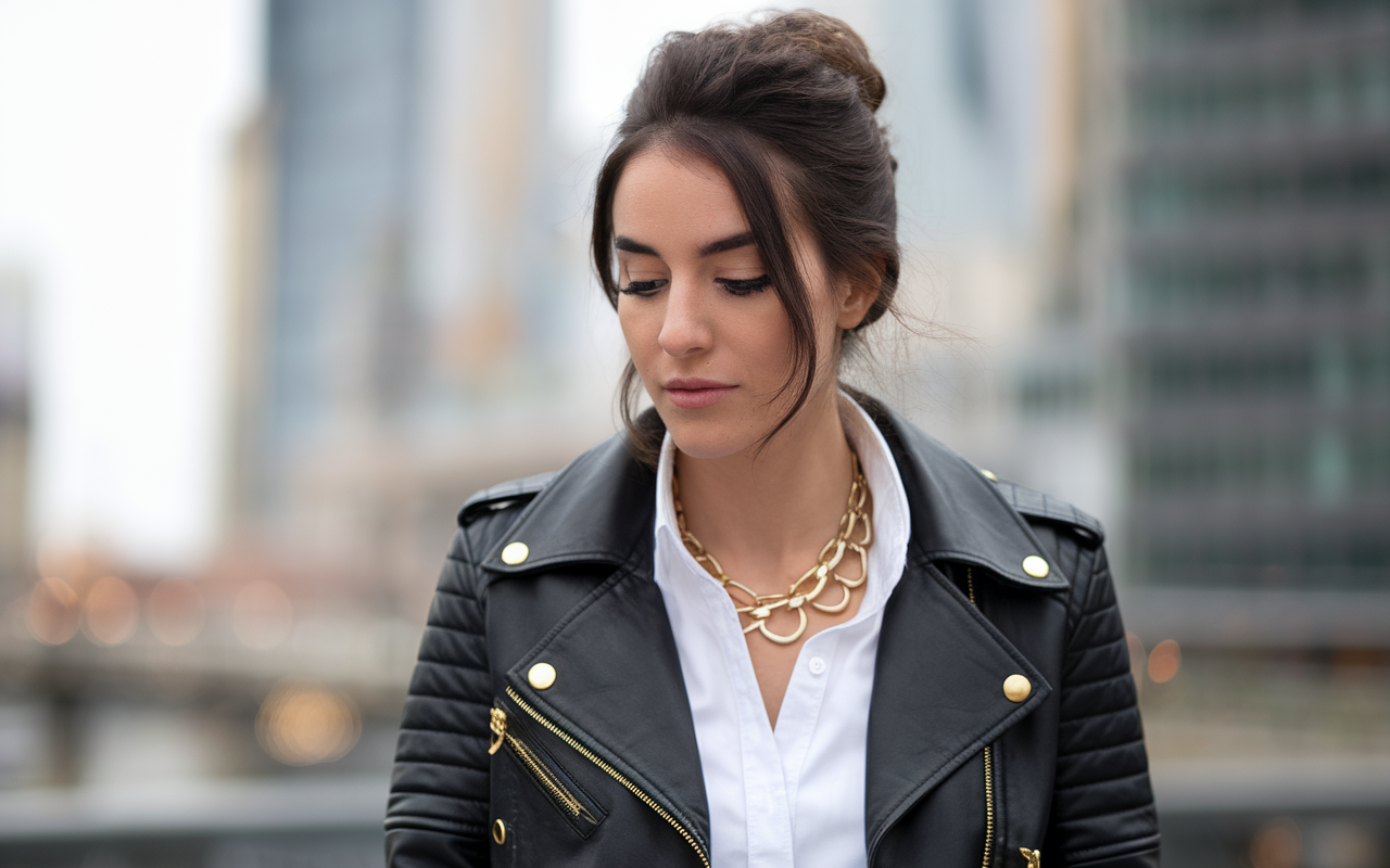 Les idées de cadeaux tendance femme pour briller en 2020