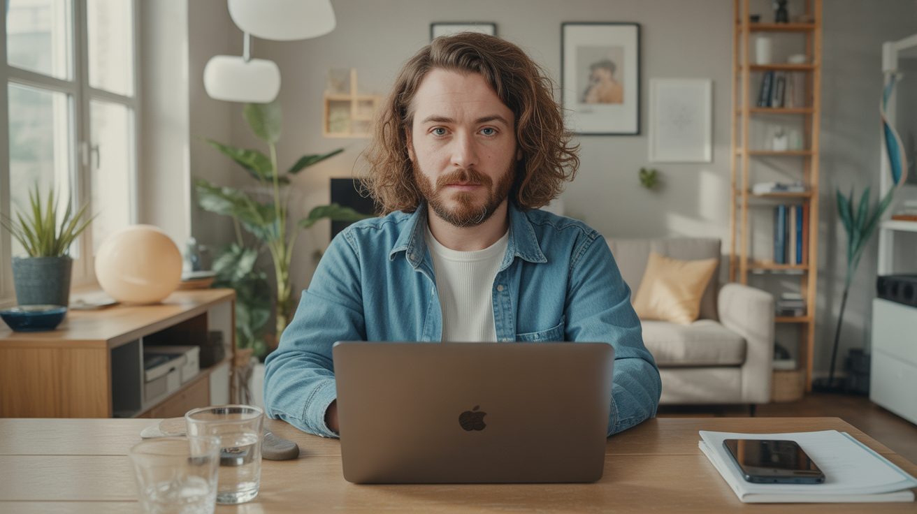 comment se faire connaitre localement sur internet et attirer ses premiers clients pres de chez soi