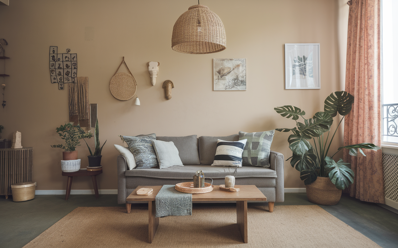 Acheter à la Grande Motte : le guide humoristique d'un appartement à ne pas rater !