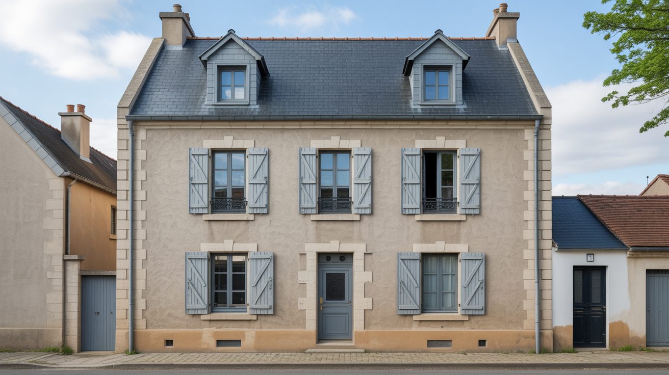 choisir les bons materiaux selon le support